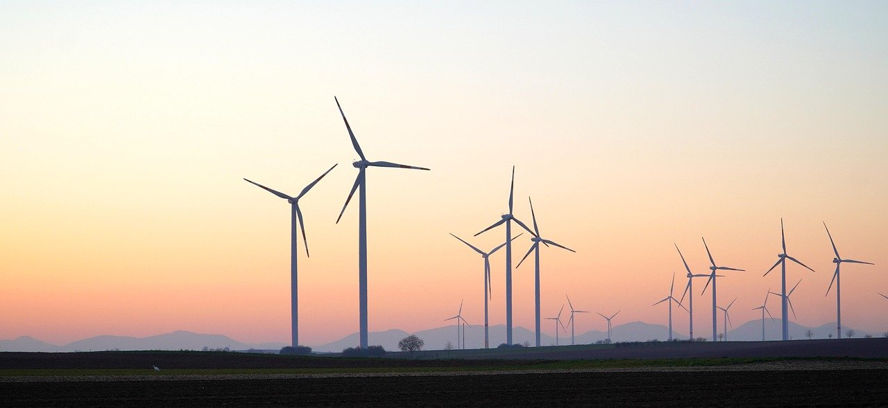 pinwheels-4832701_1280